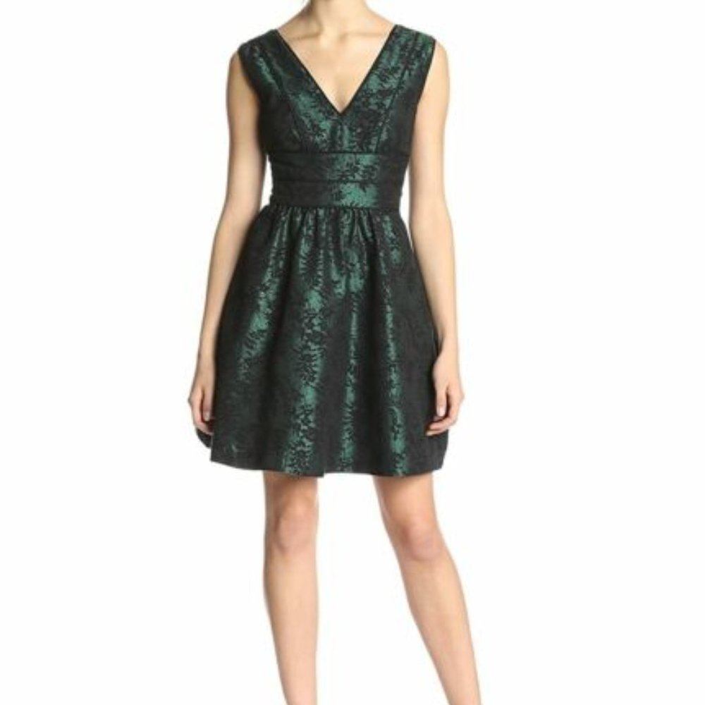 Jessica Simpson Party/Cocktail Dress